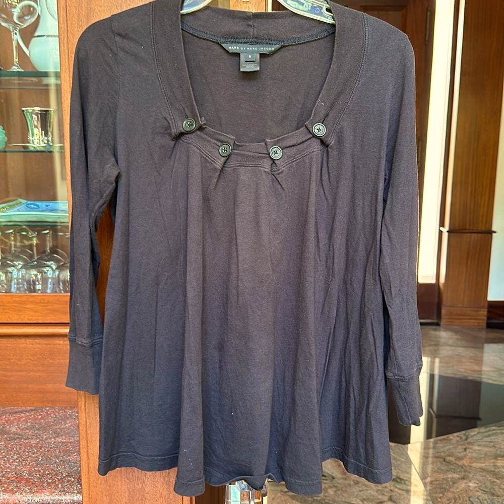 Marc Jacob T shirt